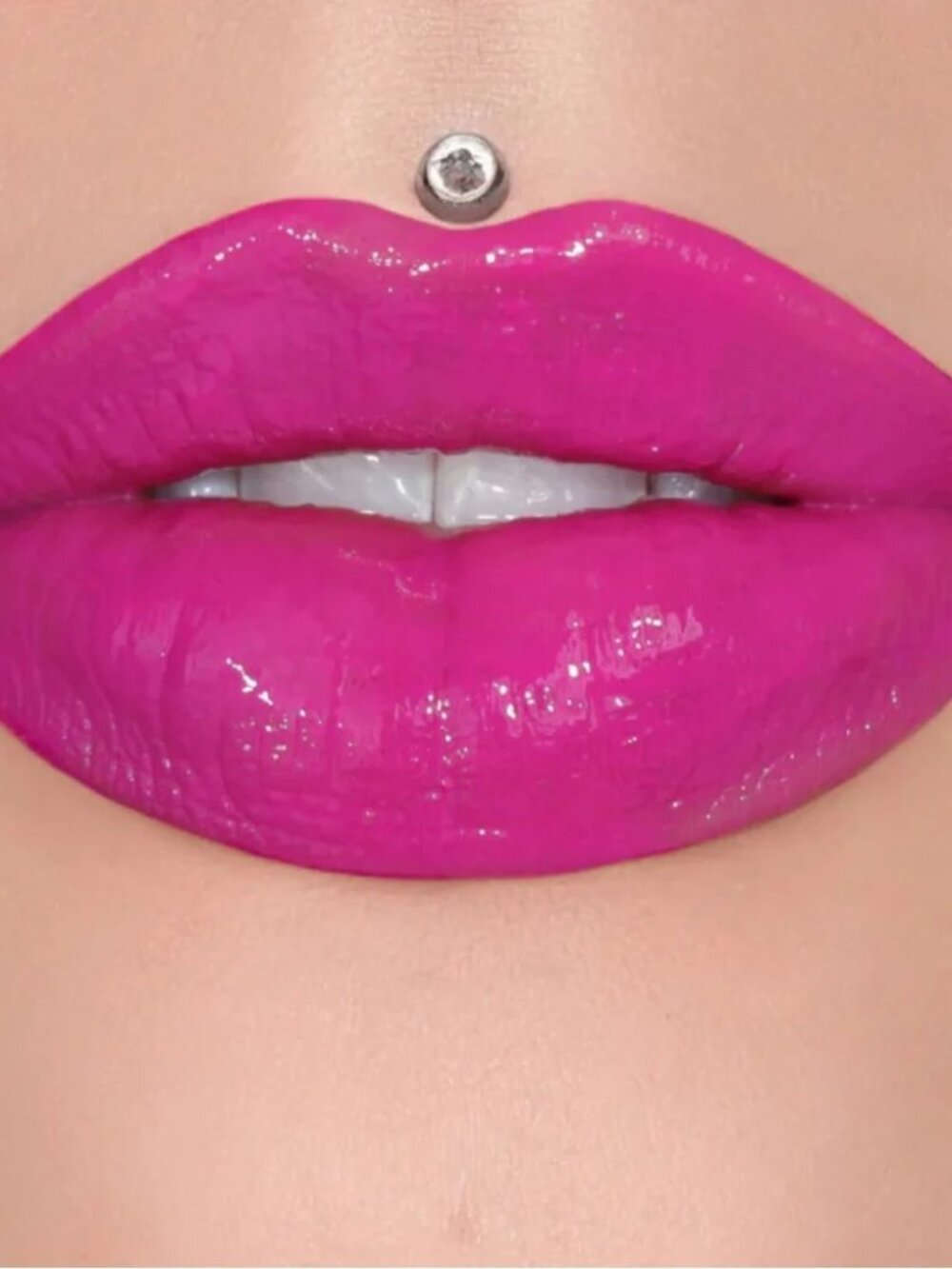 Jeffree Star Supreme Gloss Beauty Killer NEW - Picture 3 of 3